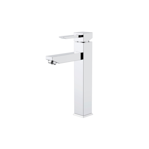 Vòi chậu LAVABO 1103